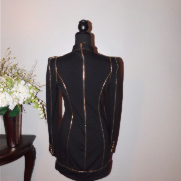 Show stopper ⭐️ - Picture 3 of 4